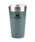 Copo Térmico de Cerveja Stanley 473ml - MEUBRASILONLINE