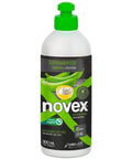 Creme de Pentear SuperHairFood Banana Novex 300ml - MEUBRASILONLINE