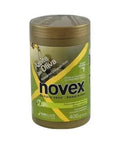 Creme de Tratamento Azeite de Oliva - 400g - MEUBRASILONLINE