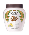 Creme de Tratamento Óleo de Argan Skala 1kg - MEUBRASILONLINE
