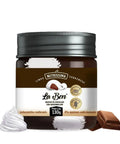 Creme Neutríssima La Ben 130G Mousse de Chocolate com Marshmallow - MEUBRASILONLINE