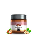 Creme Nutrissima Castanha De Caju Com Avelã 150g - MEUBRASILONLINE