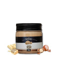 Creme Nutrissima Trufado de Leite Zero Açúcar 150g - MEUBRASILONLINE