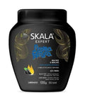 Creme Skala Lama Negra 1kg - MEUBRASILONLINE