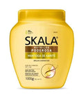 Creme Skala Manteiga de Karité 1kg - MEUBRASILONLINE
