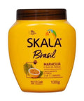 Creme Skala Maracujá 1kg - MEUBRASILONLINE