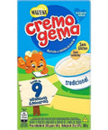 Cremogema Mingau Tradicional Maizena 180g - MEUBRASILONLINE