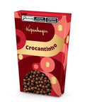 Crocantinho Kopenhagen 80g - MEUBRASILONLINE