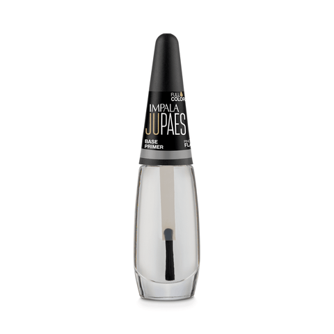 Esmaltes Impala Ju Paes