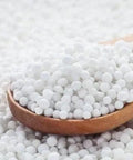 Da Terrinha Sagu de Mandioca 500g - MEUBRASILONLINE