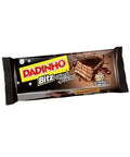 DADINHO BITZ BLACK 105G - MEUBRASILONLINE