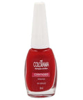 Esmalte 40 Graus Colorama 8ml - MEUBRASILONLINE