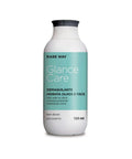 Demaquilante 120 Ml Glance Care - MEUBRASILONLINE