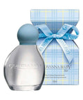 Deo Colônia Desodorante Giovanna Baby Blue Com 50Ml - MEUBRASILONLINE