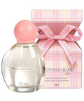 Deo Colônia Desodorante Giovanna Baby Classic Com 50Ml - MEUBRASILONLINE