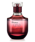 Deo Parfum Una Artesian Feminino - 75Ml - MEUBRASILONLINE