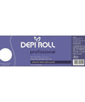 DEPI ROLL LENCO TNT 50UN - MEUBRASILONLINE