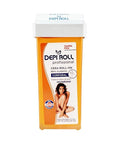 DEPI ROLL REFIL MEL - MEUBRASILONLINE