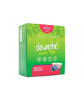 Desincha - Pitaya C/Blueberry Display 30 Envelopes - MEUBRASILONLINE