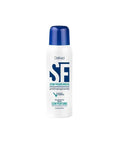 Desodorante Antitranspirante Delikad Sem Perfume Spray 90 Ml - MEUBRASILONLINE