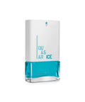 Desodorante Colônia Quasar Ice 100 Ml - MEUBRASILONLINE