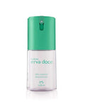 Desodorante Corporal Erva Doce 100 Ml - MEUBRASILONLINE