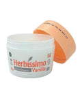 Desodorante Creme Antitranspirante Vanilla Herbissimo - 55g - MEUBRASILONLINE
