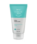 Desodorante Creme Sem Perfume Cuide-se Bem 80g - MEUBRASILONLINE