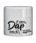 Desodorante em Creme Unissex Dap Sem Perfume Pote 55g - MEUBRASILONLINE