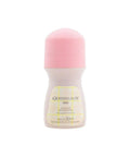 Desodorante Roll-on Giovanna Baby 50ML - MEUBRASILONLINE