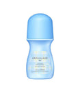 Desodorante Roll-on Giovanna Baby Azul 50 ML - MEUBRASILONLINE