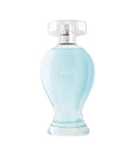Desodorante Thaty Colônia Feminino Boticario 100 Ml - MEUBRASILONLINE