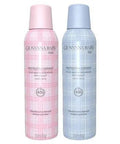 Giovanna baby desodorante Aerosol (UNIDADE) - MEUBRASILONLINE