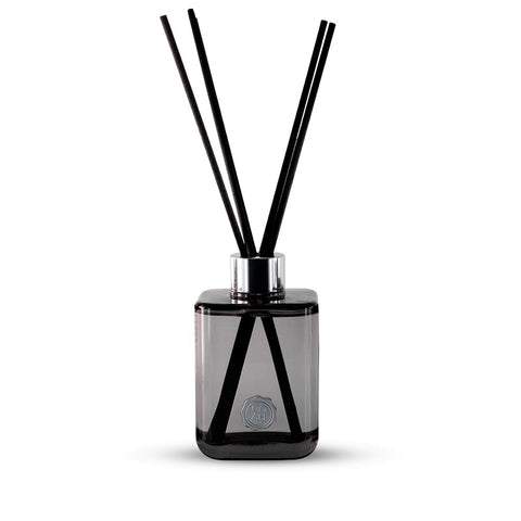 Difusor de Aromas COAH Collection Nº 37 250ml - Coala