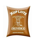Doce de Leite Chupe Chupe 15g - MEUBRASILONLINE