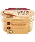 Doce de Leite de Colher Sao Lourenco 110g - MEUBRASILONLINE