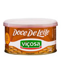 Doce De Leite Em Pasta Viçosa 400g - MEUBRASILONLINE