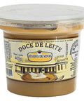 Doce de Leite Reserva de Minas 400g - MEUBRASILONLINE