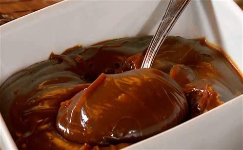 Doce leite La Serenissima 400G