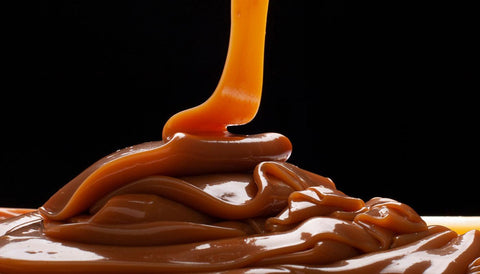 Doce leite La Serenissima 400G