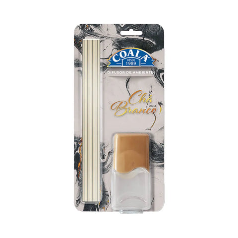 Coala Difusor de Aromas Unidade 100 ml