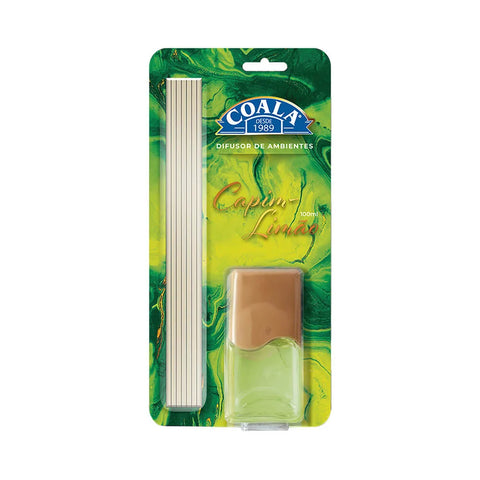 Coala Difusor de Aromas Unidade 100 ml