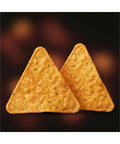 Salgadinho Doritos Queijo Nacho 37g