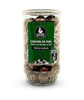 Drageado de castanha com Chocolate Guay 900g - MEUBRASILONLINE