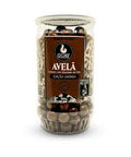 Drageado de Avelã com Chocolate Guay 900g - MEUBRASILONLINE