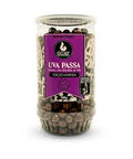 Drageado de Uva Passa com Chocolate Guay 900g - MEUBRASILONLINE