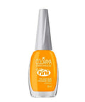 Esmalte Aqui Pediram Fini Colorama 8ml - MEUBRASILONLINE