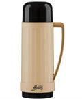 Garrafa Termica Aladdin Continental 1l - MEUBRASILONLINE