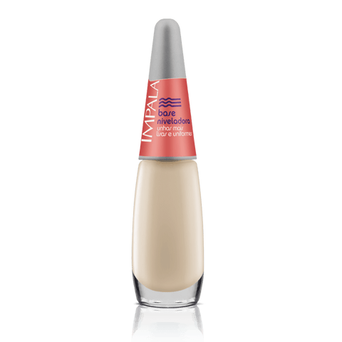Esmaltes Impala Cuidados Especiais