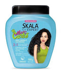 Creme para Cabelo Expert Mais Cachos Skala 1kg - MEUBRASILONLINE